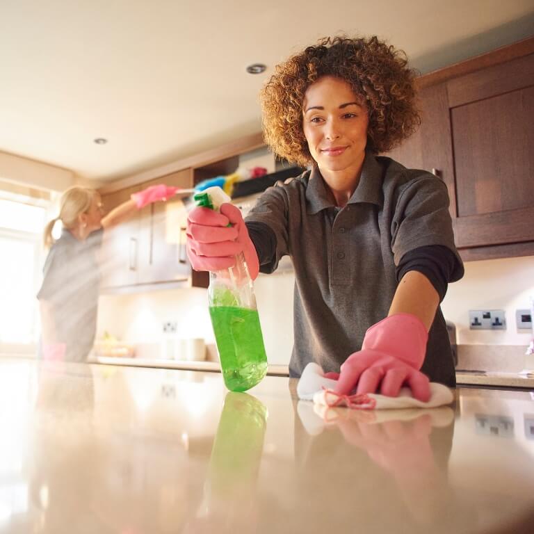 2-cleaners