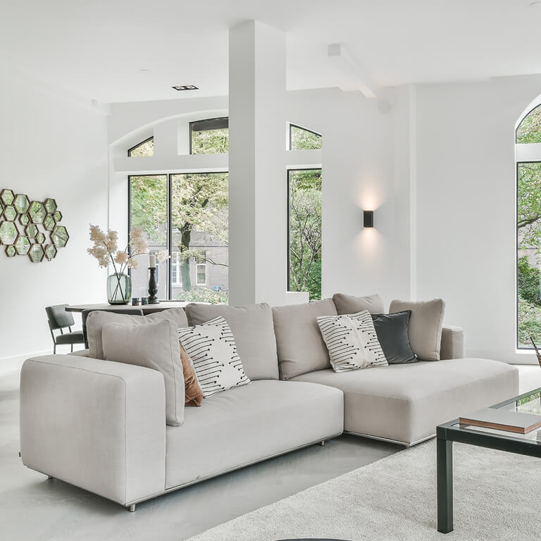 clean-living-room