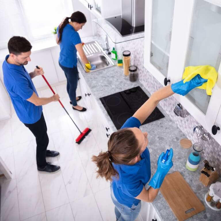 deep-cleaning-service