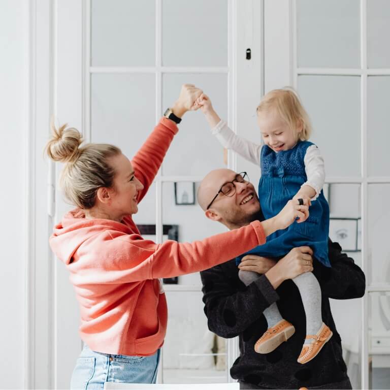 happy-mama10