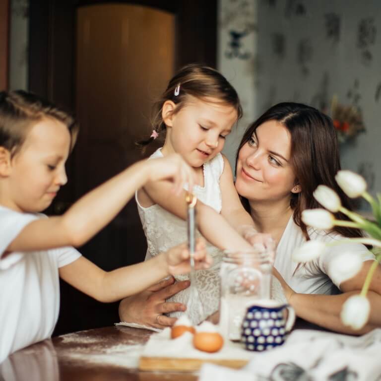 happy-mama11