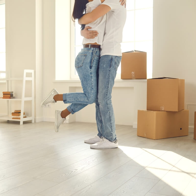 move-in-out-clean